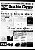 giornale/RAV0037039/2005/n. 242 del 12 ottobre